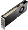 NVIDIA RTX A5000, 24GB GDDR6, 4x DP, bulk Vorschaubild