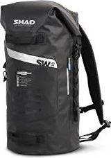 Shad Rear Duffle Bag SW38
