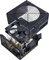 Cooler Master MWE Bronze V2 650W, ATX 2.52 Vorschaubild