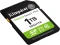 Kingston Canvas Select Plus Gen3 R150 1TB, UHS-I U3, A1, Class 10 Vorschaubild