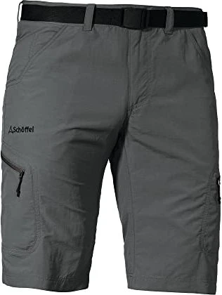 Schöffel Silvaplana2 Hose kurz (Herren)