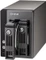 QNAP Turbo Station TS-219P, 512MB RAM, 1x RJ-45 1000Base-T, 3x USB-A 2.0 Vorschaubild
