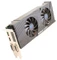 Sapphire Radeon HD 6950 OC, 2GB GDDR5, 2x DVI, HDMI, DP, lite retail Vorschaubild