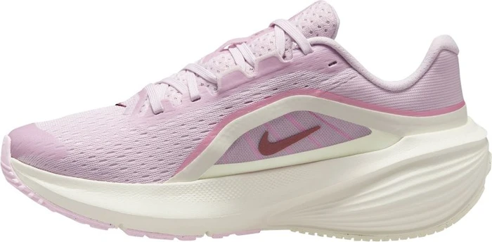 Nike Downshifter 14 (Damen)