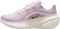 Nike Downshifter 14 (Damen) Vorschaubild