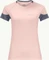 Jack Wolfskin Narrows Funktionsshirt kurzarm (Damen) Vorschaubild