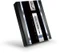 OCZ Colossus 2 460GB, 3.5" / SATA 3Gb/s Vorschaubild