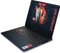 HP HyperX OMEN 16 Valorant Edition 16-ap1079ng, Shadow Black, Ryzen 7 8745HX, 24GB RAM, 512GB SSD, GeForce RTX 5060, DE Vorschaubild