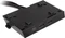 Lian Li O11D EVO Additional I/O Kit Vorschaubild