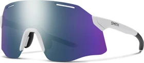 Smith Vert PivLock white/chromapop-violet mirror
