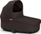 Cybex Tragewanne Cot S Lux Vorschaubild