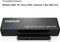 Inateck USB 3.0 auf SATA Adapter Vorschaubild