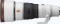 Sony FE 600mm 6.3 GM OSS Vorschaubild