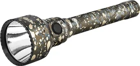 OLight Javelot Pro 2 Taschenlampe desert camo