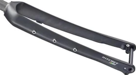Ritchey WCS Carbon Tapered Adventure Gravel 28" Starrgabel