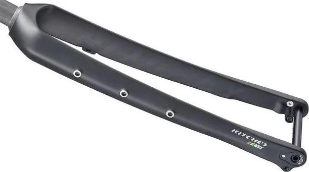 Ritchey WCS Carbon Tapered Adventure Gravel 28" Starrgabel