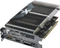XFX Radeon RX 460 Passive Heatsink Edition, 4GB GDDR5, DVI, HDMI, DP Vorschaubild