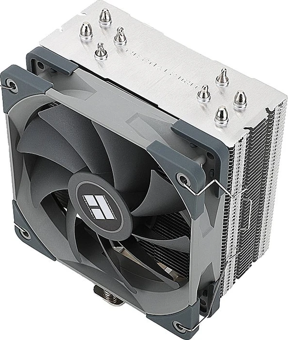 Thermalright Assassin Spirit 120