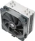 Thermalright Assassin Spirit 120 Vorschaubild