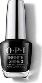 OPI San Francisco Nagellack lady in black, 15ml