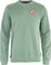 Fjällräven 1960 Logo Badge Sweatshirt (Herren) Vorschaubild