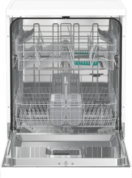 Gorenje GS642D90W