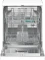 Gorenje GS642D90W Vorschaubild