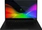 Razer Blade 15 Advanced Model (Late 2019) - FHD, schwarz, Core i7-9750H, 16GB RAM, 512GB SSD, GeForce RTX 2080 Max-Q, DE Vorschaubild