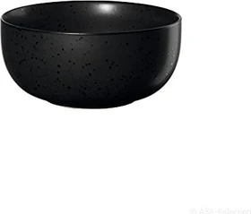 ASA Selection coppa kuro Müslischale 13.5cm