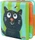 HABA Badebuch Tierfreunde (2012341001)