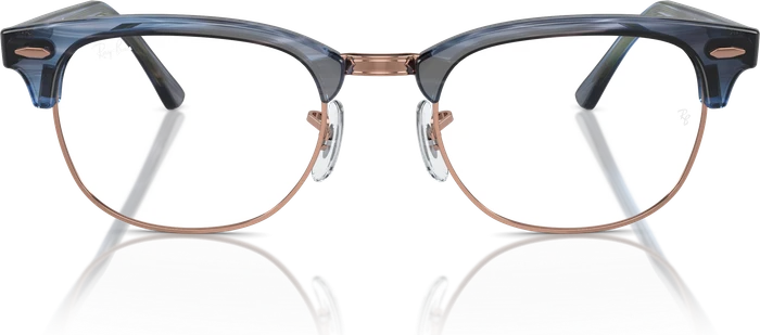 Ray-Ban RB5154 Clubmaster Optics