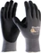 ATG 42-874 MaxiFlex Ultimate Arbeitshandschuhe Vorschaubild