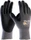 ATG 42-874 MaxiFlex Ultimate Arbeitshandschuhe 10/XL