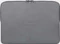 Tucano Today Sleeve 13"/14" Vorschaubild