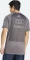adidas Audi Revolut F1 Team Driver Replica Funktionsshirt kurzarm grau (Herren) Vorschaubild