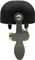 Crane Bell E-Ne Glocke Vorschaubild