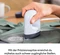 Cricut EasyPress Mini LT, Zen Blue Vorschaubild