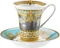Rosenthal Versace Prestige Gala Le Bleu Vorschaubild