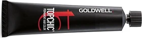 Goldwell Topchic Haarfarbe 4/MG matt braun dunkel, 60ml