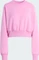 adidas Weiches Lux Loose Sweatshirt st tropic bloom (Damen) Vorschaubild