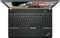 Lenovo ThinkPad Edge E540, Core i3-4000M, 4GB RAM, 500GB HDD, PL Vorschaubild