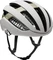 Bontrager Circuit WaveCel Helm Vorschaubild