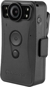 Transcend DrivePro Body 30 64GB