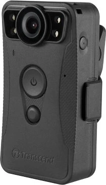 Transcend DrivePro Body 30 64GB
