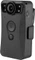 Transcend DrivePro Body 30 64GB Vorschaubild