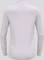 Odlo Active Warm Eco Half-Zip Funktionsshirt langarm misty lilac (Junior) Vorschaubild