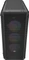 Endorfy SilentiumPC Signum SG7V Evo TG ARGB, Glasfenster Vorschaubild