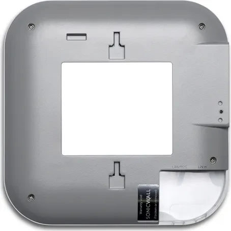 SonicWALL SonicWave 600 Series 621, 1 Jahr Secure Wireless Network, ohne PoE Injektor, 1er