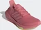 adidas Ultraboost 21 hazy rose/ash pearl (Damen) Vorschaubild