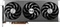 Sapphire Nitro+ Radeon RX 7800 XT, 16GB GDDR6, 2x HDMI, 2x DP, lite retail Vorschaubild